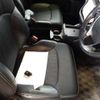 honda odyssey 2013 -HONDA--Odyssey DBA-RC1--RC1-1009072---HONDA--Odyssey DBA-RC1--RC1-1009072- image 13