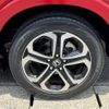 honda vezel 2018 518 image 35