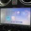 nissan note 2020 CFJ1647061 image 16