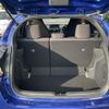toyota yaris 2020 CFJ1653102 image 20