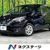 nissan note 2020 -NISSAN--Note DAA-SNE12--SNE12-018508---NISSAN--Note DAA-SNE12--SNE12-018508- image 1