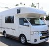 toyota hiace-wagon 2014 GOO_JP_700060246030240803001 image 20