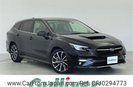 subaru levorg 2021 -SUBARU--Levorg 4BA-VN5--VN5-028334---SUBARU--Levorg 4BA-VN5--VN5-028334-