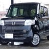 honda n-box 2017 -HONDA--N BOX DBA-JF2--JF2-1524489---HONDA--N BOX DBA-JF2--JF2-1524489- image 1