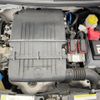 fiat 500 2016 CFJ1001142 image 19