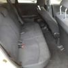 honda fit 2012 -HONDA--Fit DBA-GE8--GE8-1700695---HONDA--Fit DBA-GE8--GE8-1700695- image 4