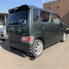 suzuki wagon-r 2020 -SUZUKI 【八王子 581】--Wagon R 5AA-MH95S--MH95S-103403---SUZUKI 【八王子 581】--Wagon R 5AA-MH95S--MH95S-103403- image 10