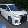 toyota voxy 2016 -TOYOTA--Voxy ZRR85W-0056198---TOYOTA--Voxy ZRR85W-0056198- image 1