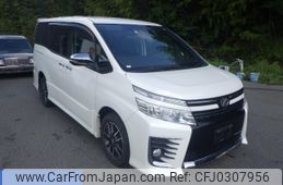 toyota voxy 2016 -TOYOTA--Voxy ZRR85W-0056198---TOYOTA--Voxy ZRR85W-0056198-