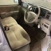 daihatsu atrai-wagon 2015 -DAIHATSU--Atrai Wagon ABA-S321Gｶｲ--S321G-0063744---DAIHATSU--Atrai Wagon ABA-S321Gｶｲ--S321G-0063744- image 9