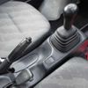 suzuki carry-truck 2011 CFJ1707311 image 12