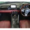 mazda roadster 2019 -MAZDA--Roadster 5BA-NDERC--NDERC-500188---MAZDA--Roadster 5BA-NDERC--NDERC-500188- image 6