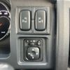 mitsubishi delica-d5 2017 -MITSUBISHI 【長岡 301ｽ2997】--Delica D5 LDA-CV1W--CV1W-1100405---MITSUBISHI 【長岡 301ｽ2997】--Delica D5 LDA-CV1W--CV1W-1100405- image 31