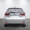 honda fit 2022 -HONDA--Fit 6AA-GR3--GR3-1228142---HONDA--Fit 6AA-GR3--GR3-1228142- image 4
