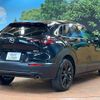 mazda cx-3 2022 -MAZDA--CX-30 5BA-DMEP--DMEP-206233---MAZDA--CX-30 5BA-DMEP--DMEP-206233- image 18