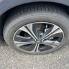 nissan kix 2022 CFJ1562441 image 10