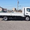 mitsubishi-fuso canter 2017 -MITSUBISHI--Canter TPG-FEB50--FEB50-554330---MITSUBISHI--Canter TPG-FEB50--FEB50-554330- image 8