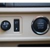 toyota land-cruiser-prado 2021 quick_quick_3DA-GDJ150W_GDJ150-0057293 image 10