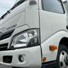 hino dutro 2017 GOO_NET_EXCHANGE_0500521A30250526W003 image 25