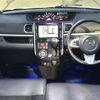 daihatsu tanto 2018 -DAIHATSU--Tanto DBA-LA610S--LA610S-0127208---DAIHATSU--Tanto DBA-LA610S--LA610S-0127208- image 16