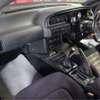 nissan cefiro 1990 -日産--ｾﾌｨｰﾛ E-A31--A31-028556---日産--ｾﾌｨｰﾛ E-A31--A31-028556- image 12