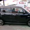 suzuki wagon-r 2013 -SUZUKI 【岡崎 580】--Wagon R DBA-MH34S--MH34S-248142---SUZUKI 【岡崎 580】--Wagon R DBA-MH34S--MH34S-248142- image 24