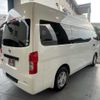 nissan caravan-van 2014 -NISSAN--Caravan Van CBF-CS4E26--CS4E26-004452---NISSAN--Caravan Van CBF-CS4E26--CS4E26-004452- image 6