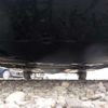 toyota prius 2016 -TOYOTA--Prius DAA-ZVW55--ZVW55-8016383---TOYOTA--Prius DAA-ZVW55--ZVW55-8016383- image 19