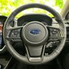 subaru subaru-others 2024 CFJ1024714 image 14