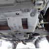 toyota land-cruiser-prado 2021 25411011 image 15
