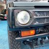 suzuki jimny 1994 -SUZUKI--Jimny V-JA11V--JA11-250531---SUZUKI--Jimny V-JA11V--JA11-250531- image 17