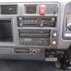 toyota toyoace 1996 CFJ1465612 image 17