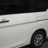 nissan serena 2019 quick_quick_DBA-C27_C27-012084 image 13