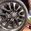 toyota land-cruiser-prado 2023 quick_quick_GDJ150W_GDJ150-0085864 image 14
