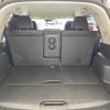 nissan x-trail 2018 -NISSAN--X-Trail DBA-T32--T32-054270---NISSAN--X-Trail DBA-T32--T32-054270- image 8