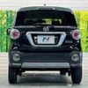 daihatsu cast 2016 -DAIHATSU--Cast DBA-LA250S--LA250S-0038951---DAIHATSU--Cast DBA-LA250S--LA250S-0038951- image 15