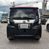 daihatsu thor 2019 -DAIHATSU--Thor M910S--0011261---DAIHATSU--Thor M910S--0011261- image 18