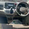 honda n-wgn 2016 CFJ1792162 image 12