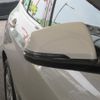 bmw 1-series 2020 quick_quick_3DA-7M20_WBA7M920X05S08178 image 7