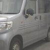 honda n-van 2018 -HONDA--N VAN JJ1-3005702---HONDA--N VAN JJ1-3005702- image 5