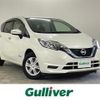 nissan note 2019 -NISSAN--Note DAA-HE12--HE12-241572---NISSAN--Note DAA-HE12--HE12-241572- image 1