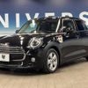 mini mini-others 2018 -BMW--BMW Mini DBA-XU15M--WMWXU52080TH94709---BMW--BMW Mini DBA-XU15M--WMWXU52080TH94709- image 17