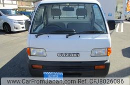 suzuki-carry-truck-1997-3387-car_d3397ee0-befa-4966-8baf-048a4fd637a6