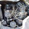 toyota hiace-van 1996 19631316 image 34