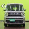 suzuki spacia 2024 quick_quick_5AA-MK94S_MK94S-186278 image 20