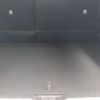 toyota rav4 2024 -TOYOTA--RAV4 6BA-MXAA54--MXAA54-4043995---TOYOTA--RAV4 6BA-MXAA54--MXAA54-4043995- image 21