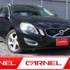 volvo v60 2012 K00195 image 1