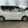 suzuki solio-bandit 2015 quick_quick_MA15S_MA15S-819901 image 5