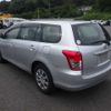 toyota corolla-fielder 2010 NIKYO_TM60817 image 5