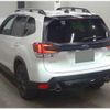 subaru forester 2024 -SUBARU 【富士山 310ｿ3011】--Forester 4BA-SK5--SK5-065661---SUBARU 【富士山 310ｿ3011】--Forester 4BA-SK5--SK5-065661- image 2